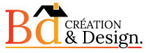 bdcreationdesign Logo